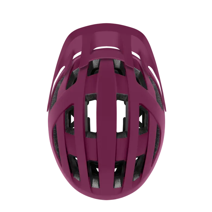 Smith Convoy Mips Mtb Helmet - Matt Huckleberry 3