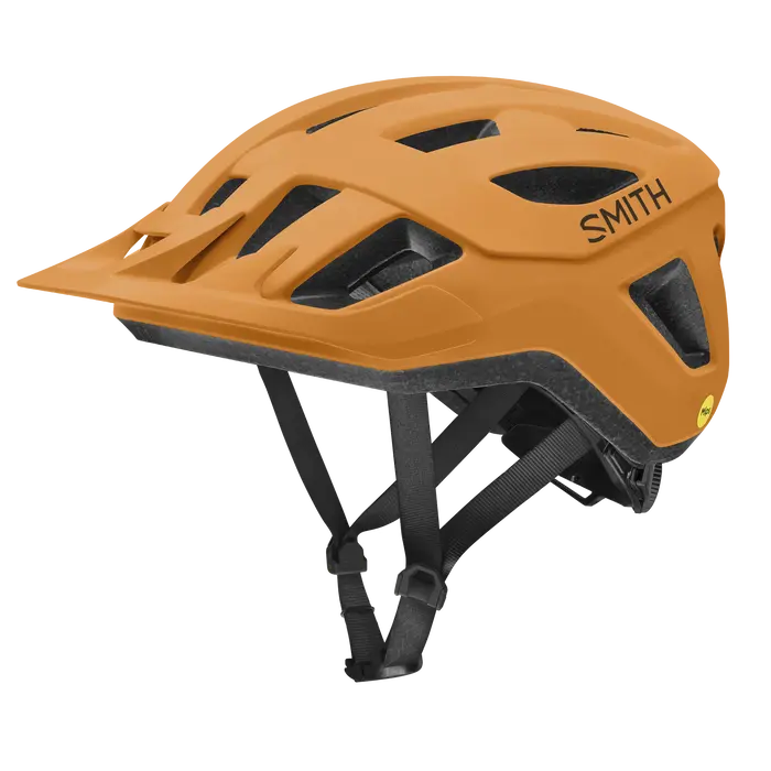 Smith Convoy Mips Mtb Helmet - Matt Sunrise 1