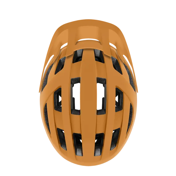 Smith Convoy Mips Mtb Helmet - Matt Sunrise 3