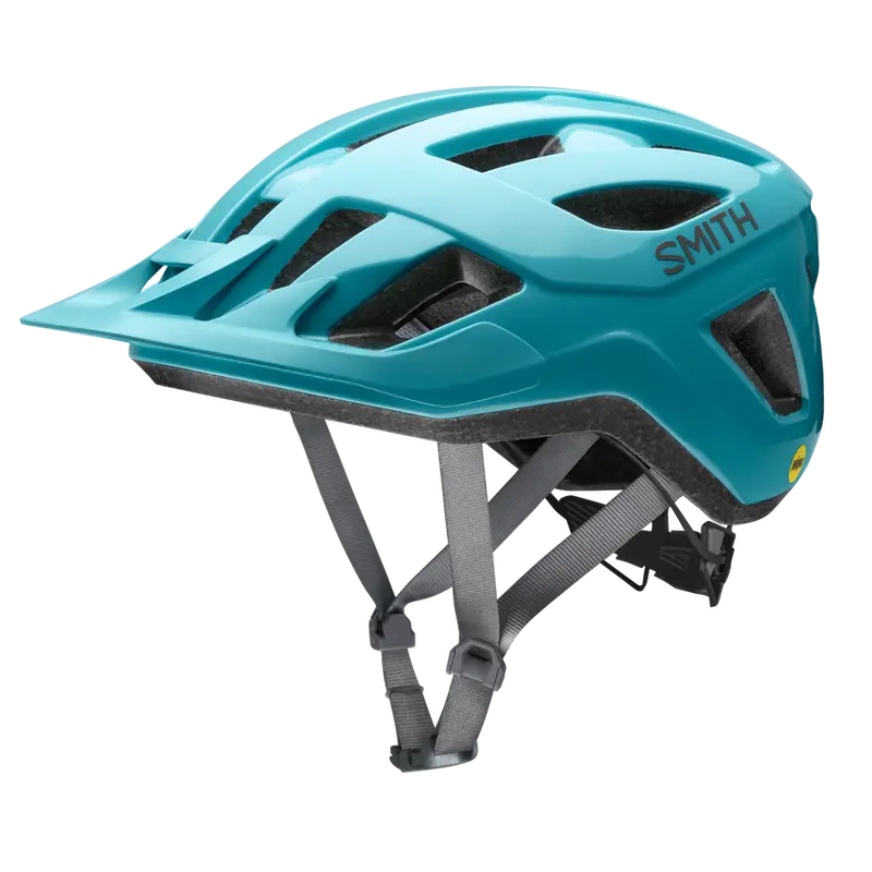 Smith Convoy Mips Mtb Helmet - Pool 1