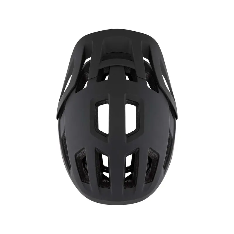 Smith Engage Mips Mtb Helmet - Matt Black 3