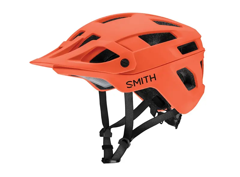 Smith Engage Mips Mtb Helmet - Matt Cinder 1