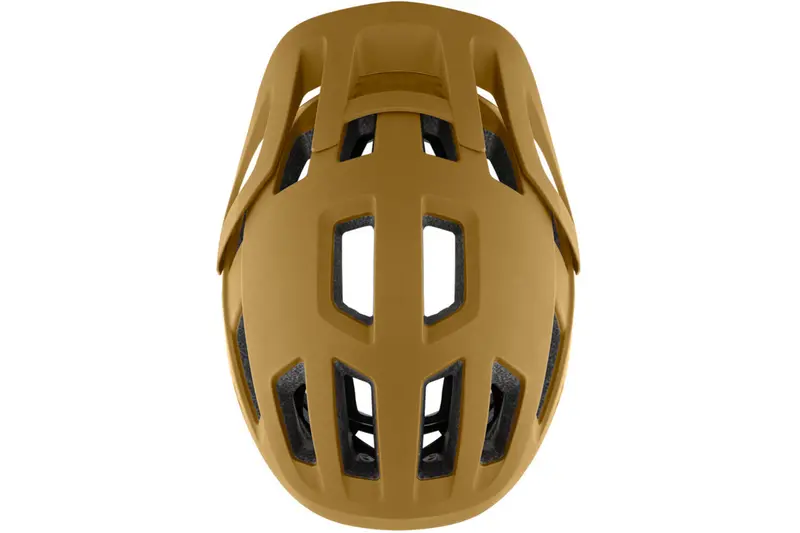 Smith Engage Mips Mtb Helmet - Matt Coyote - Indigo 3