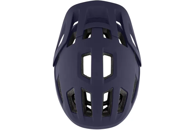 Smith Engage Mips Mtb Helmet - Matt Midnight Navy 3