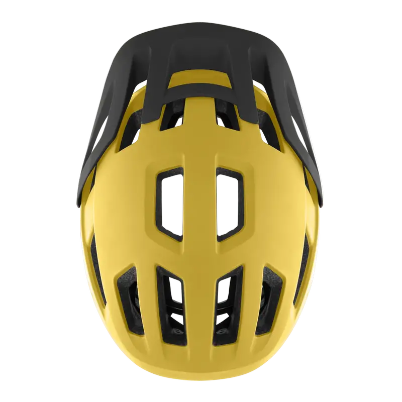 Smith Engage Mips Mtb Helmet - Matte Fennel 3