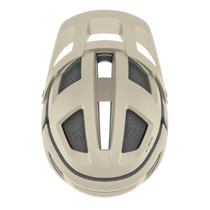 Smith Forefront 3 Mips Mtb Helmet - Matt Chalk 3