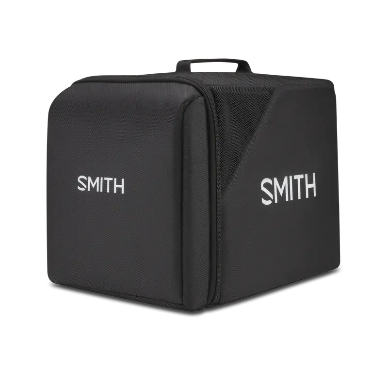 Smith Full Face Helmet Bag - Black 1