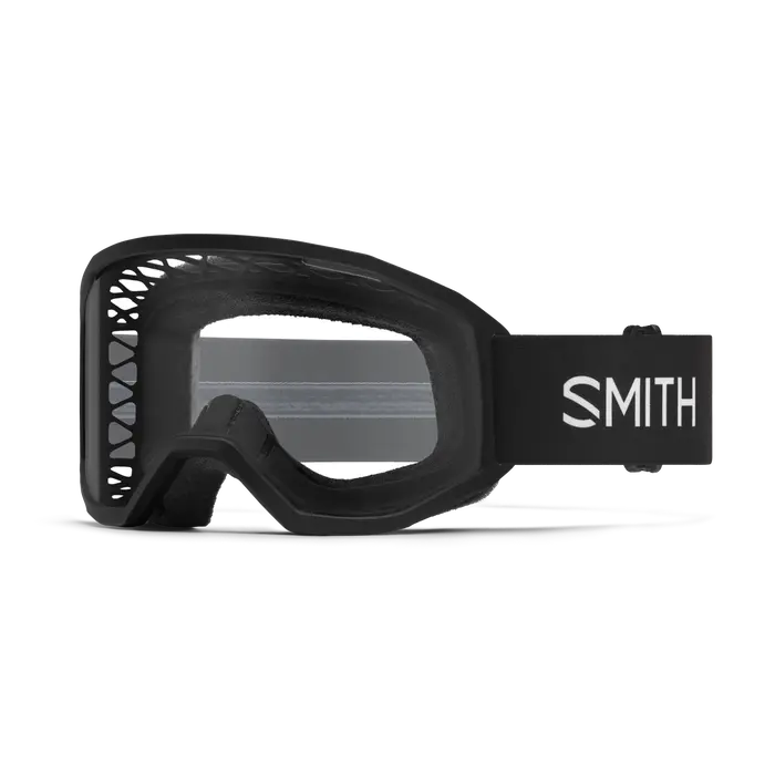 Smith Loam Mtb Goggle - Black 3