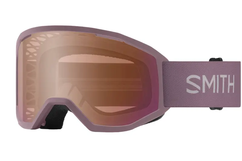 Smith Loam Mtb Goggle - Dusk-Bone 1