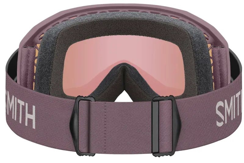 Smith Loam Mtb Goggle - Dusk-Bone 2