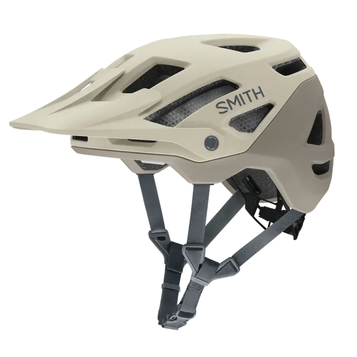 Smith Payroll Mips Mtb Helmet - Matt Chalk 1