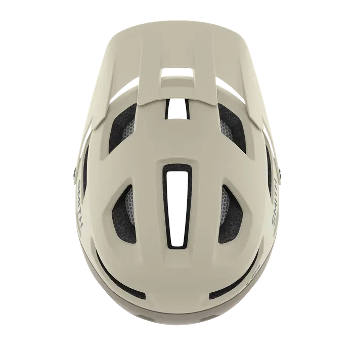 Smith Payroll Mips Mtb Helmet - Matt Chalk 3