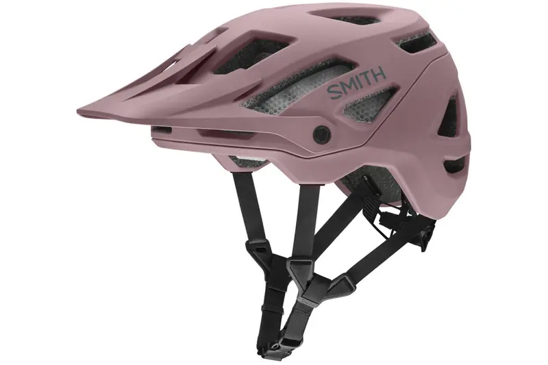 Smith Payroll Mips Mtb Helmet - Matt Dusk 1