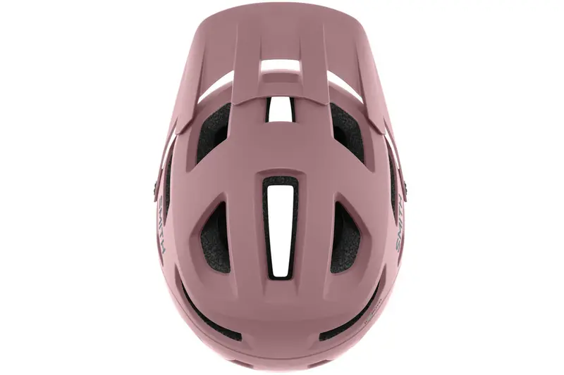 Smith Payroll Mips Mtb Helmet - Matt Dusk 3