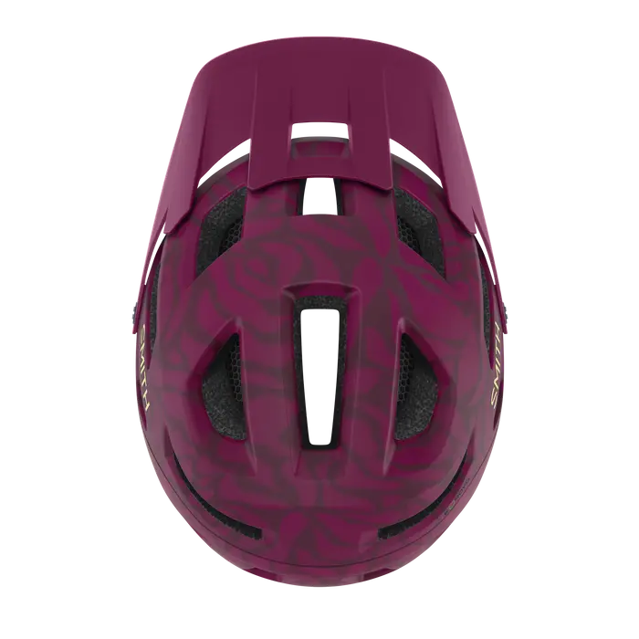 Smith Payroll Mips Mtb Helmet - Matt Huckleberry 3