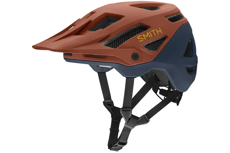 Smith Payroll Mips Mtb Helmet - Matt Sedona - Pacific 1