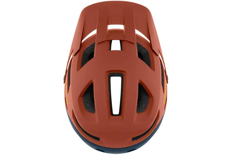Smith Payroll Mips Mtb Helmet - Matt Sedona - Pacific 3