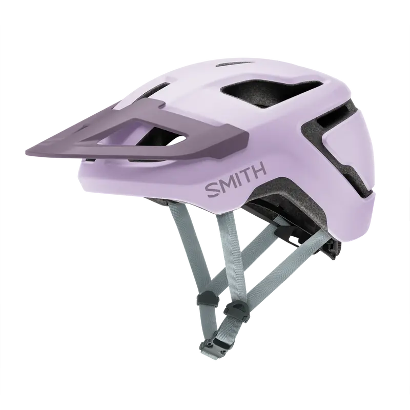 Smith Pilot Mips Mtb Helmet - Matte Aura 1