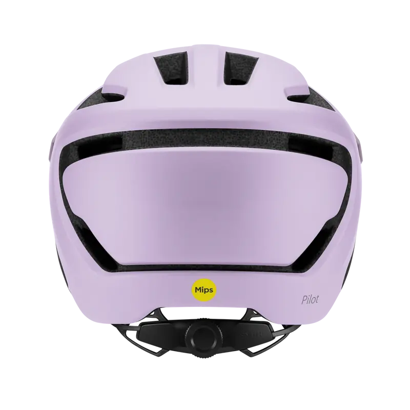 Smith Pilot Mips Mtb Helmet - Matte Aura 2