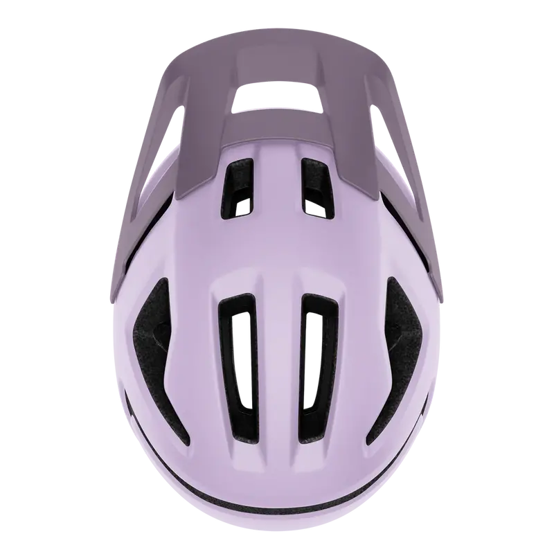 Smith Pilot Mips Mtb Helmet - Matte Aura 3