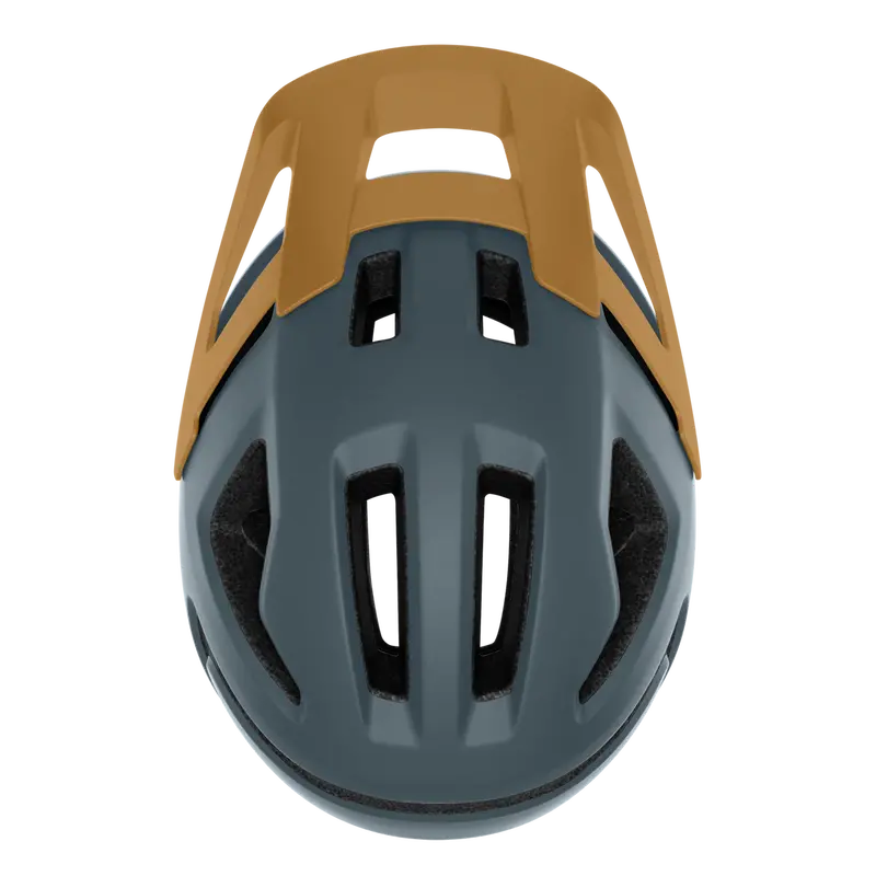 Smith Pilot Mips Mtb Helmet - Matte Flint 3