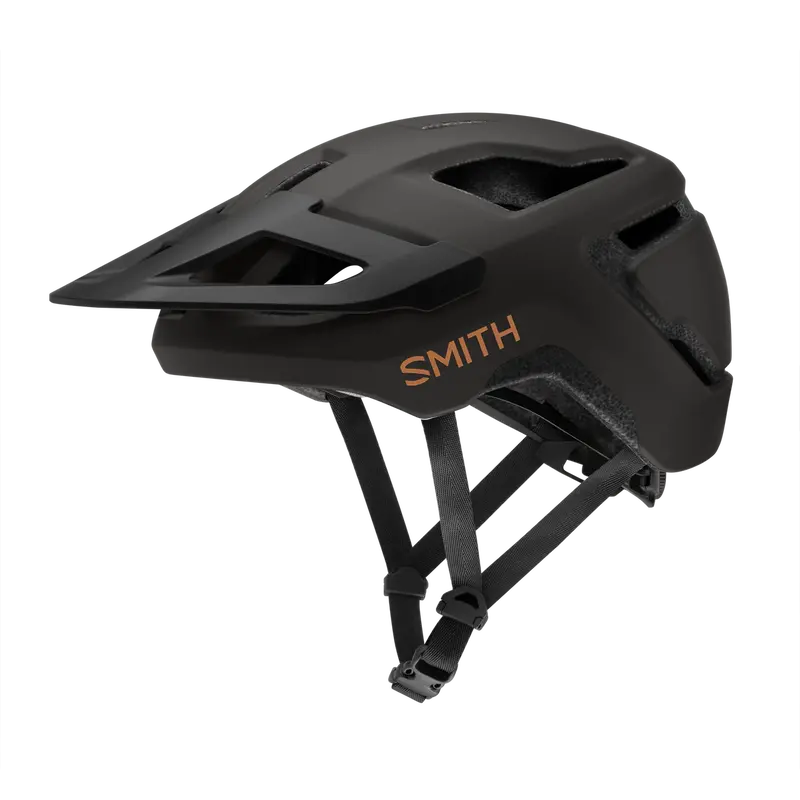 Smith Pilot Mips Mtb Helmet - Matte Gravy 1