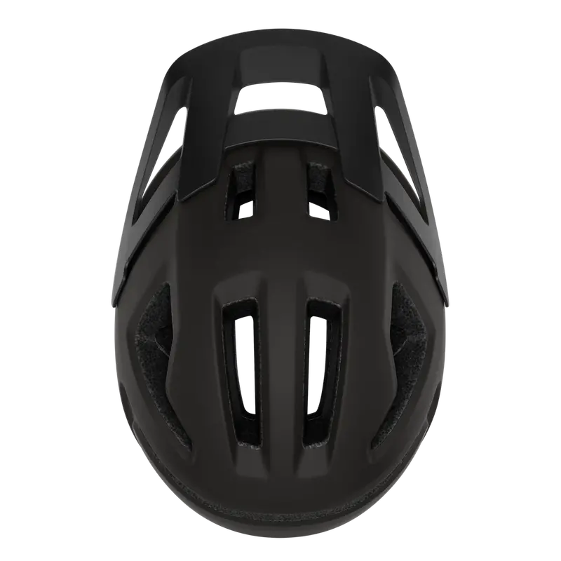 Smith Pilot Mips Mtb Helmet - Matte Gravy 3