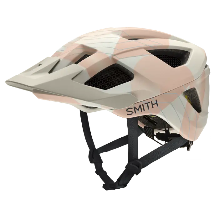 Smith Session Mips Mtb Helmet - Matt Bone Gradient 1