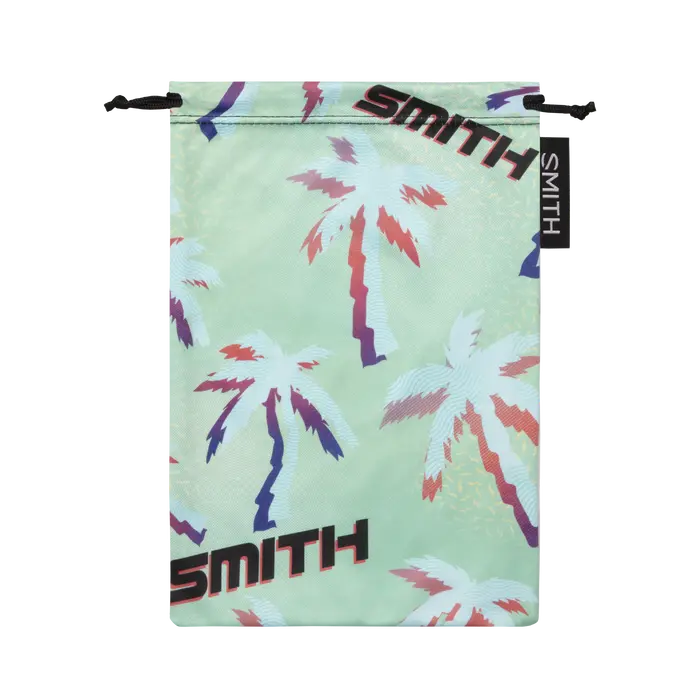 Smith Squad Mtb Goggle - Dirt Surfer 2