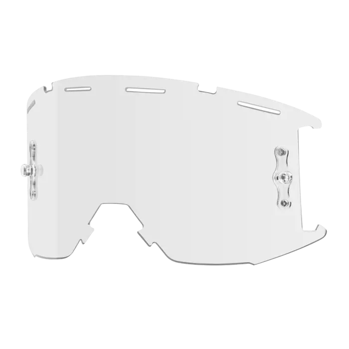 Smith Squad Mtb Goggle Replacement Lens 1
