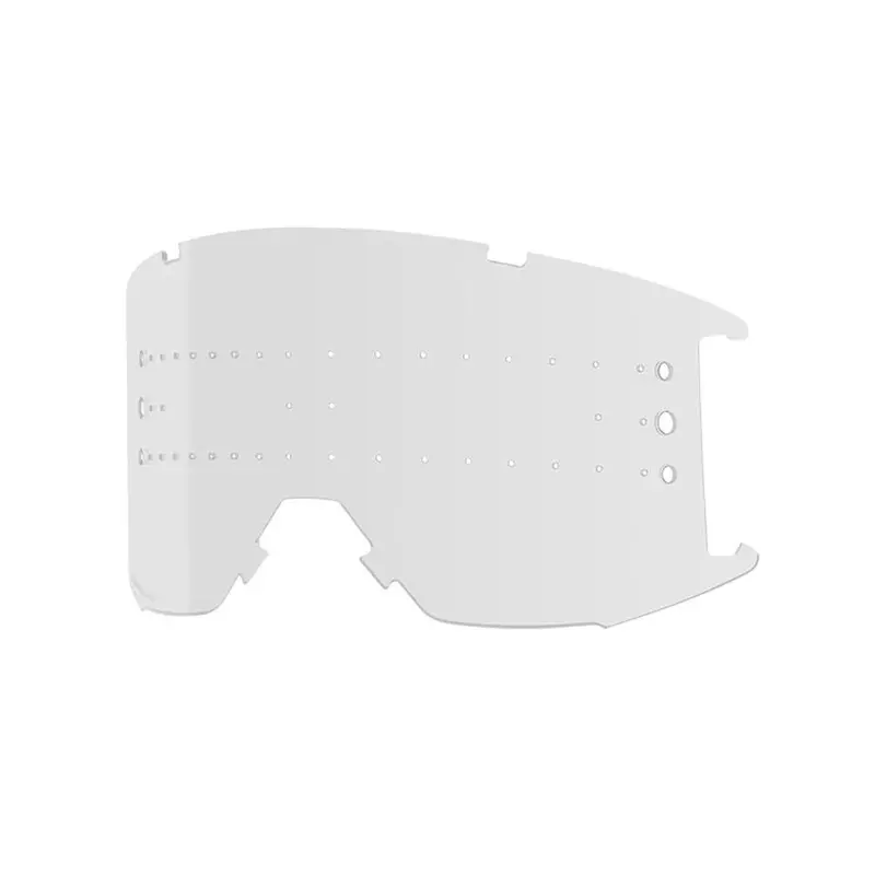Smith Squad Xl Mtb Goggle Replacement Lens 1
