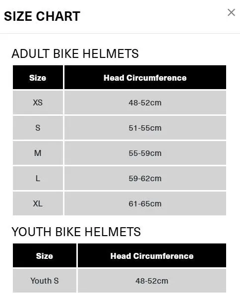 Smith Transit Mips City Helmet - Matt Neon Yellow 4