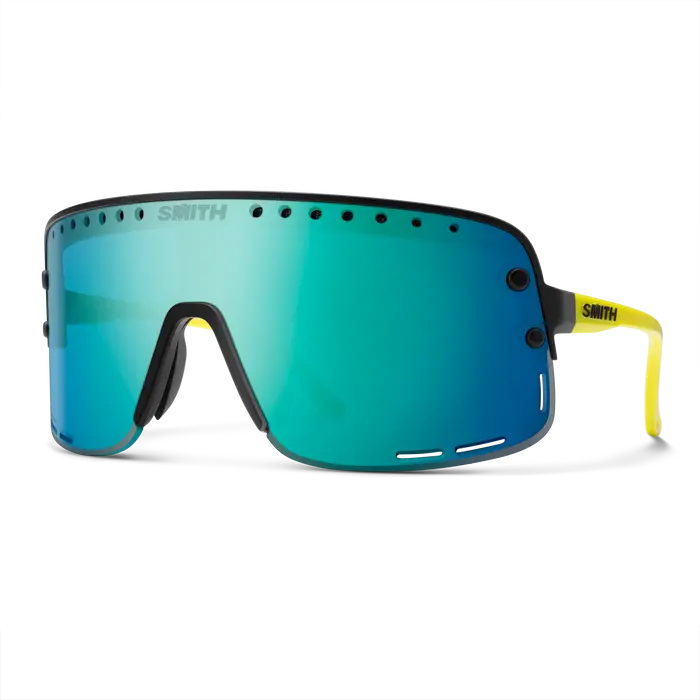 Smith Ultralite Sunglasses - High Voltage 1