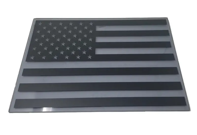 Smooth Hard Doors (No X-Pattern), Set Of 2 Or 4 Choice Of Color Fits Humvee 7