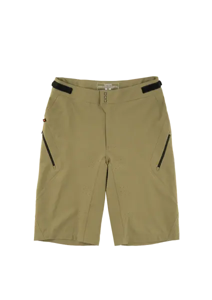 Sombrio Highline Short - Smoky Haze 1