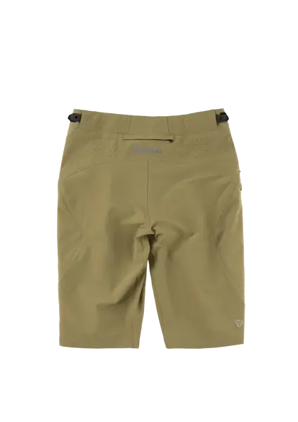 Sombrio Highline Short - Smoky Haze 2