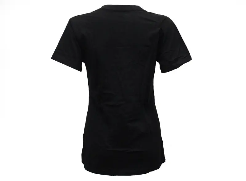 Sombrio La Puesta Del Sol Tee Shirt - Womens - Black 2