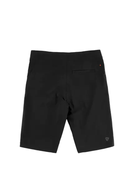 Sombrio Ridgeline Short - Black 2