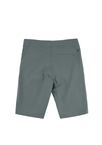 Sombrio Ridgeline Short - Stormy 2