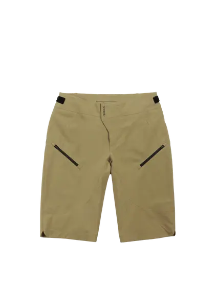 Sombrio Summit Mtb Short - Womens - Smoky Haze 1