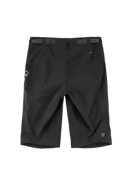 Sombrio Vanquish Mtb Short - Black 2