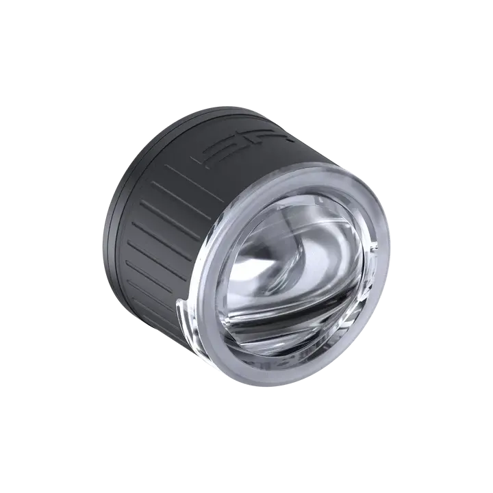 Sp Connect 270 Front Light 1