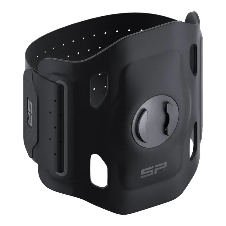 Sp Connect Arm Band Spc+ 1