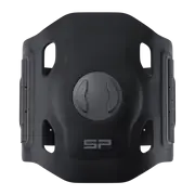 Sp Connect Arm Band Spc+ 2