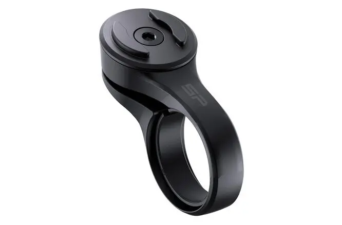 Sp Connect Bike Mount 1