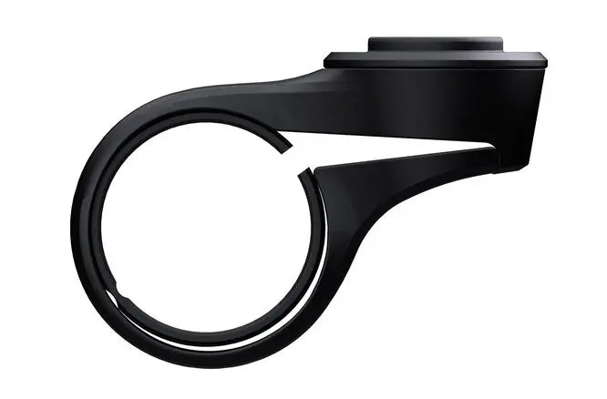 Sp Connect Bike Mount 2
