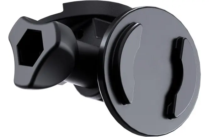 Sp Connect Camera/Light Adapter Kit Spc+ 1