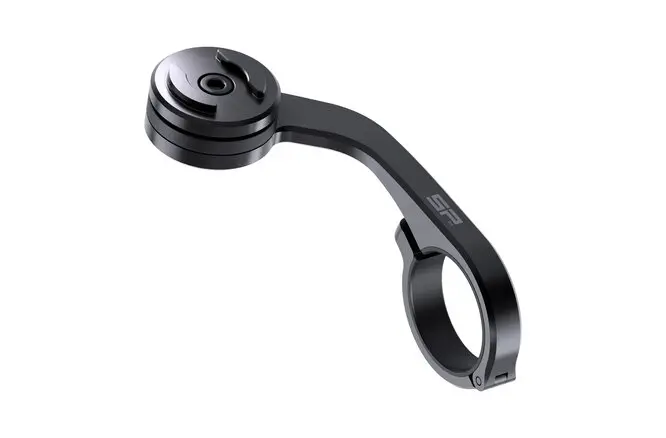 Sp Connect Gravel Bike Mount Pro 1