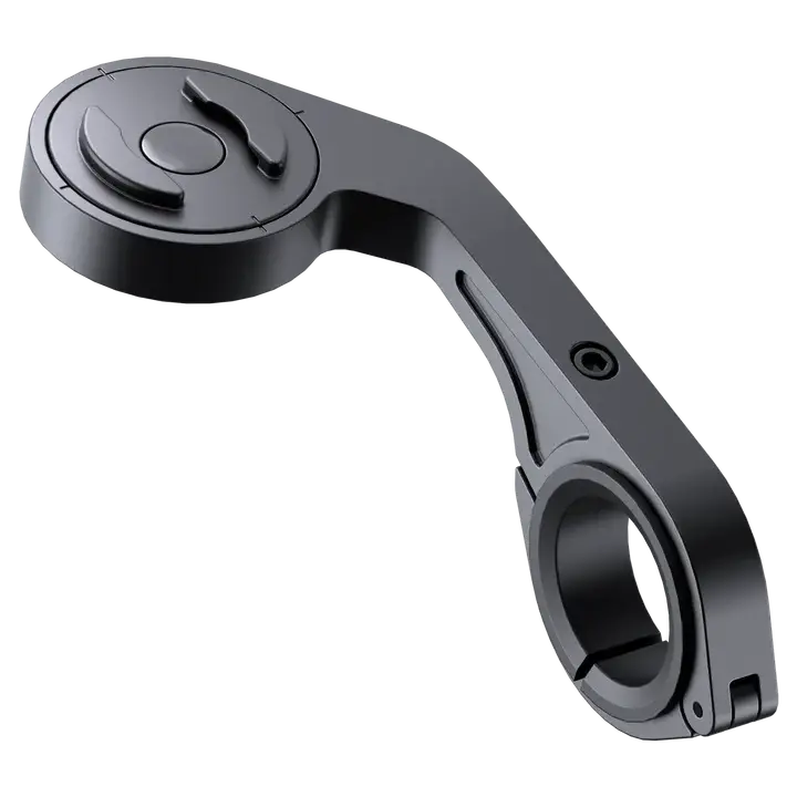 Sp Connect Handlebar Mount 1