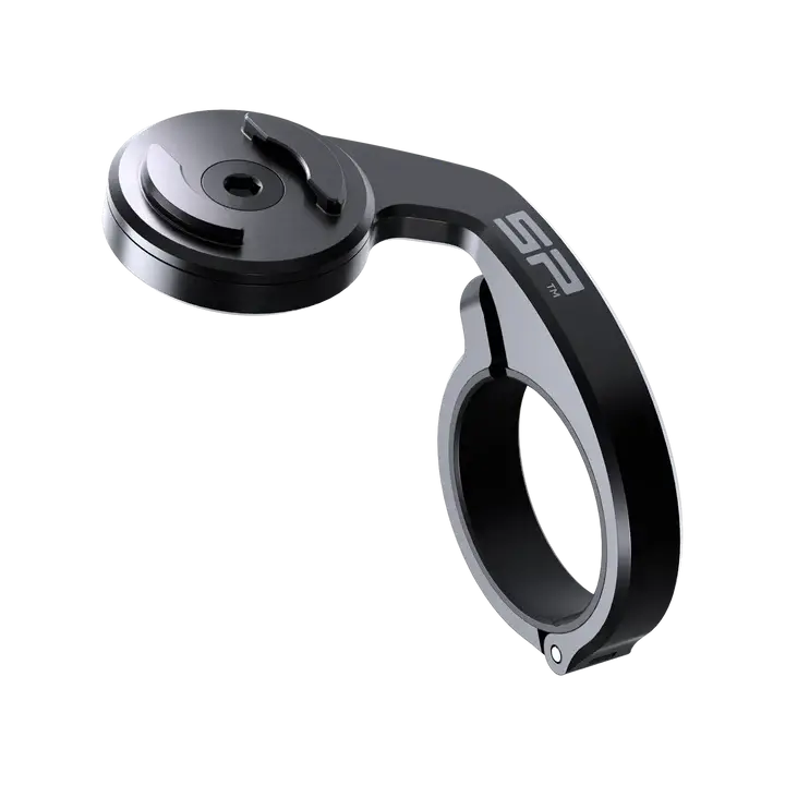 Sp Connect Handlebar Mount Pro 1